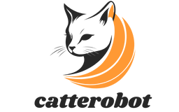  Catterobot